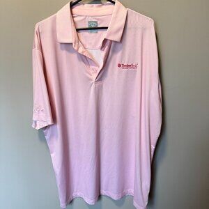 Callaway Golf Polo - XL